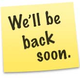 Image for article titled Apple Store is Down